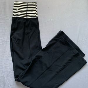 Lululemon Pants Size 4